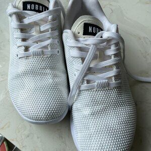 Women's NO BULL Sneakers - size 7